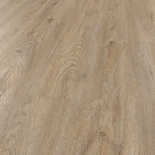 Vinílicos madera Suelo Vinilico Quayside Oak 2246 Camaro