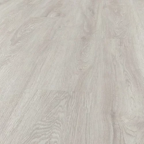 Vinílicos madera Suelo Vinilico Bianco Oak 2241 Camaro