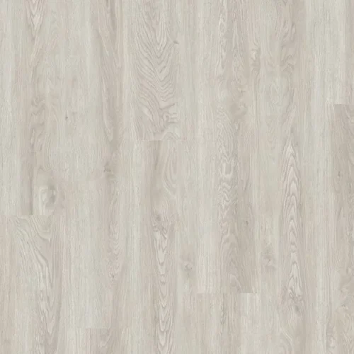 Vinílicos madera Suelo Vinilico Bianco Oak 2241 Camaro