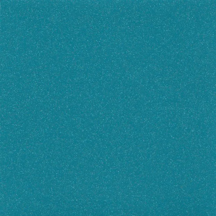 Vinílicos  Suelo Vinílico Neptune 5239