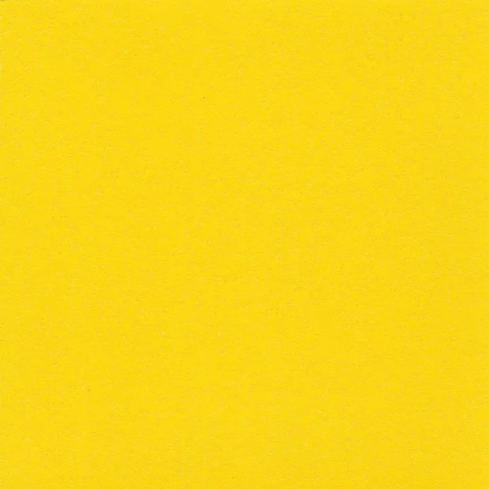 Vinílicos Suelo Vinílico Lemon Drizzle 5241