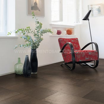 Madera Natural Parquet  Turmalina