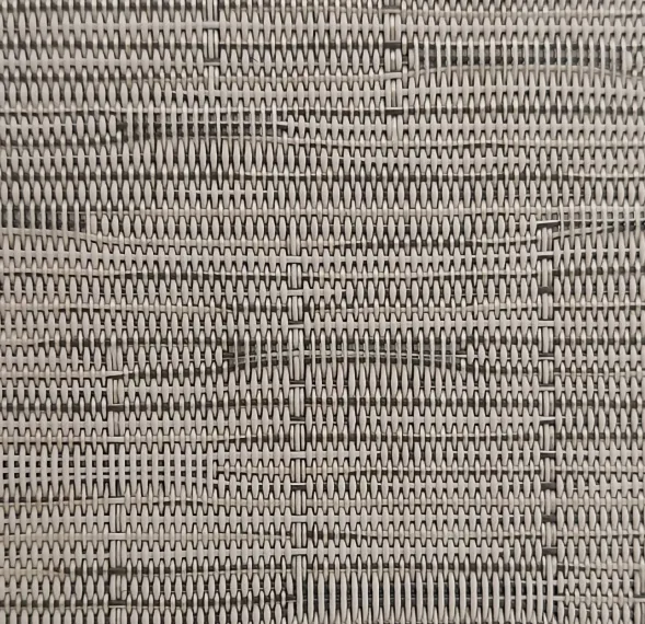 Moquetas Vinilo  Woven Vinyl Confort 53H
