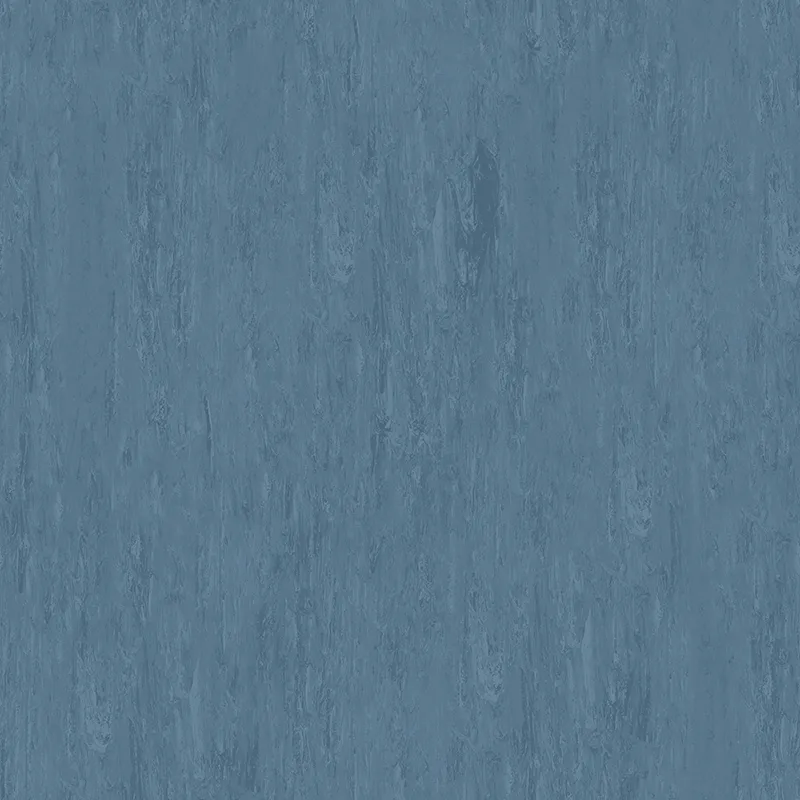 Vinílicos Homogéneo Suelo PVC Antideslizante Mar Atlántico 2mm