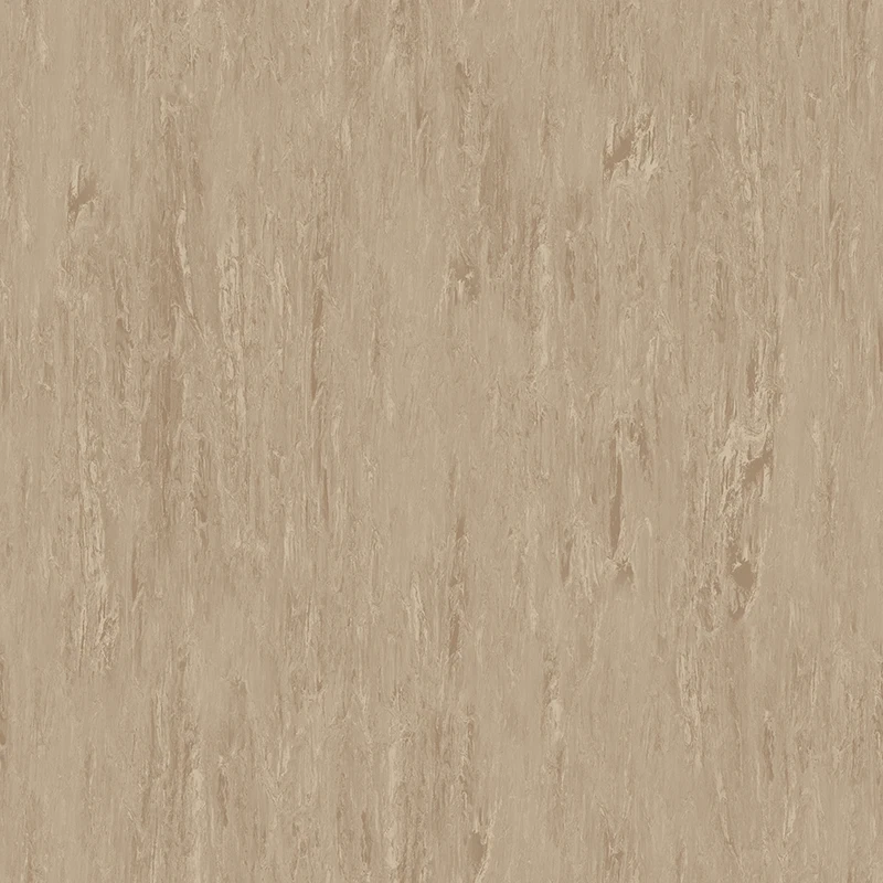 Vinílicos Homogéneo Suelo Vinílico Beige  | PVC Antideslizante | 100% Resistente al Agua