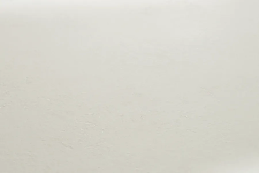 Revestimiento Pared PVC Lineal Monotema Beige Arena