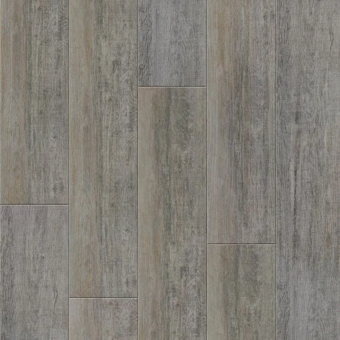 Suelo Vinílico Silvered Driftwood Desing Wood Suelo Vinílico Silvered Driftwood Desing Wood