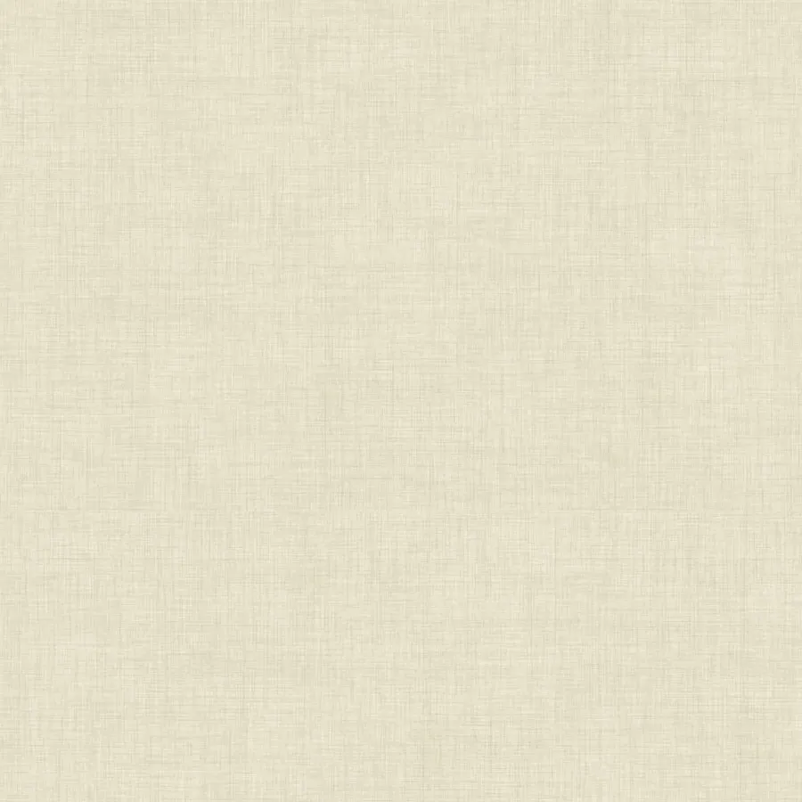 Vinílicos  Suelo Vinílico Entelado Beige para Pared 1,5mm