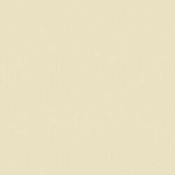 Suelo Vinílico Paño Ocre para Pared 1,5mm
