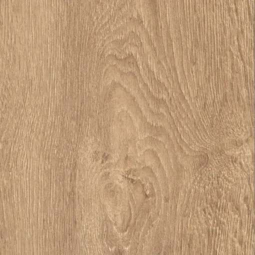 Tarimas Laminada Roble Imperial Commerce V4