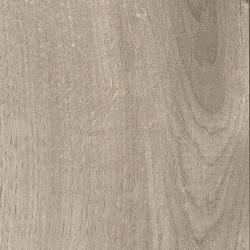 Tarimas Laminada Roble Arena Commerce V4