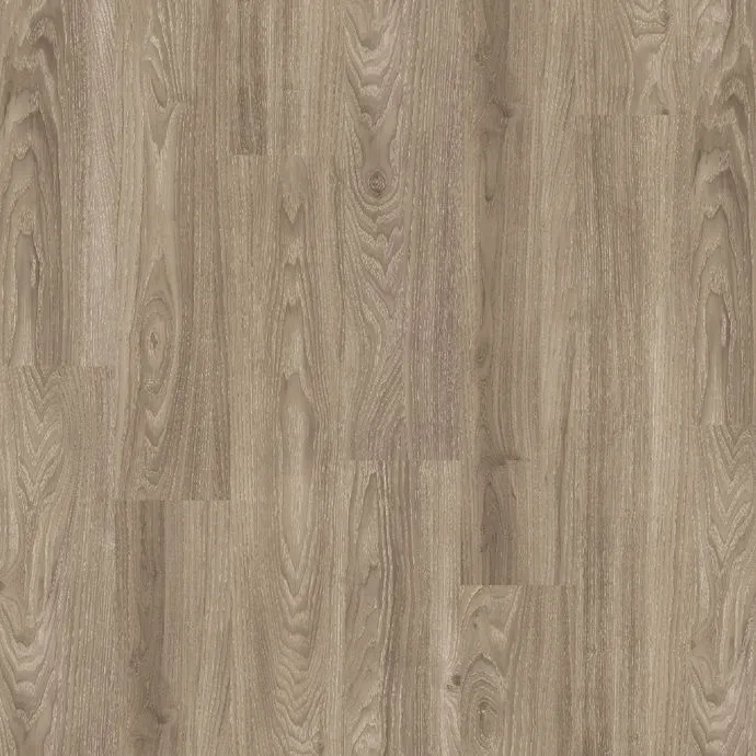 Vinílicos Heterogéneo Suelo Vinílico Light Elm Desing Wood