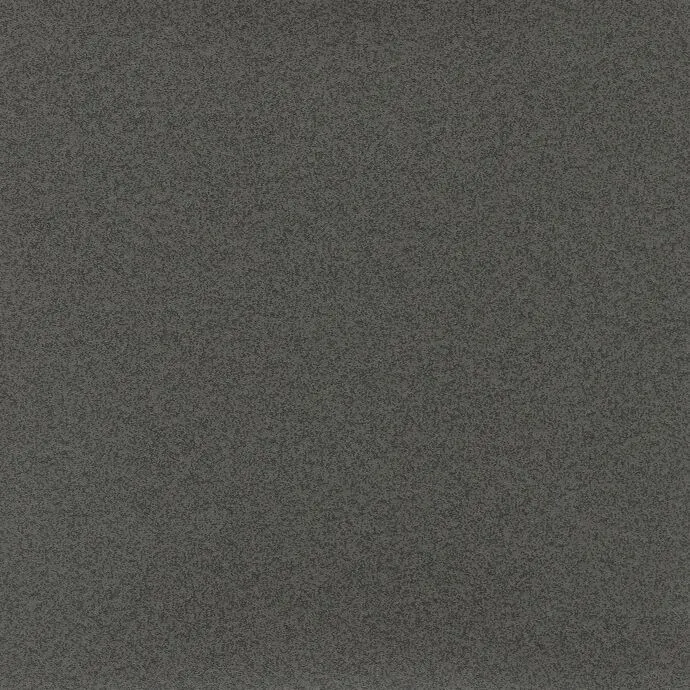 Vinílicos  Suelo Vinílico Magnetite 6269