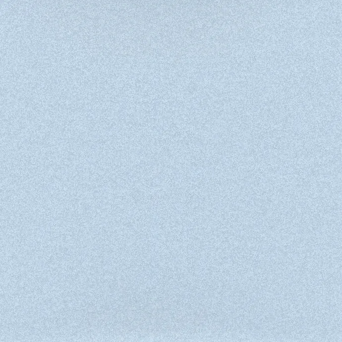 Vinílicos  Suelo Vinílico Lapiz Azul 6274
