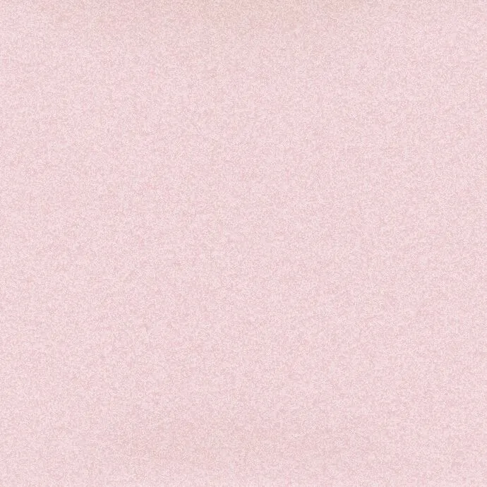 Vinílicos  Suelo Vinílico Peonia Rosa 6280