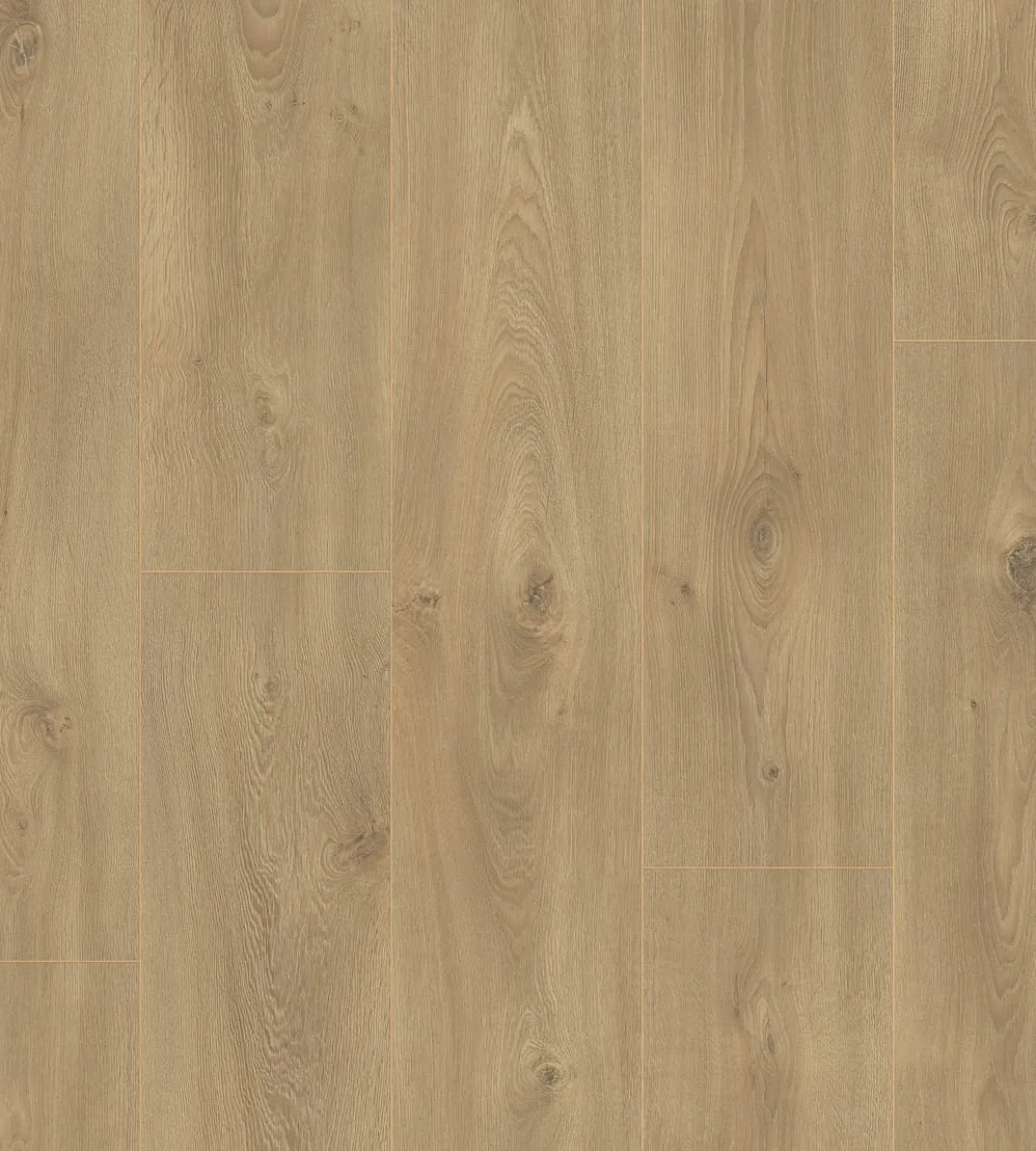Tarimas Laminada Roble Moderno Commerce Natural Aqua