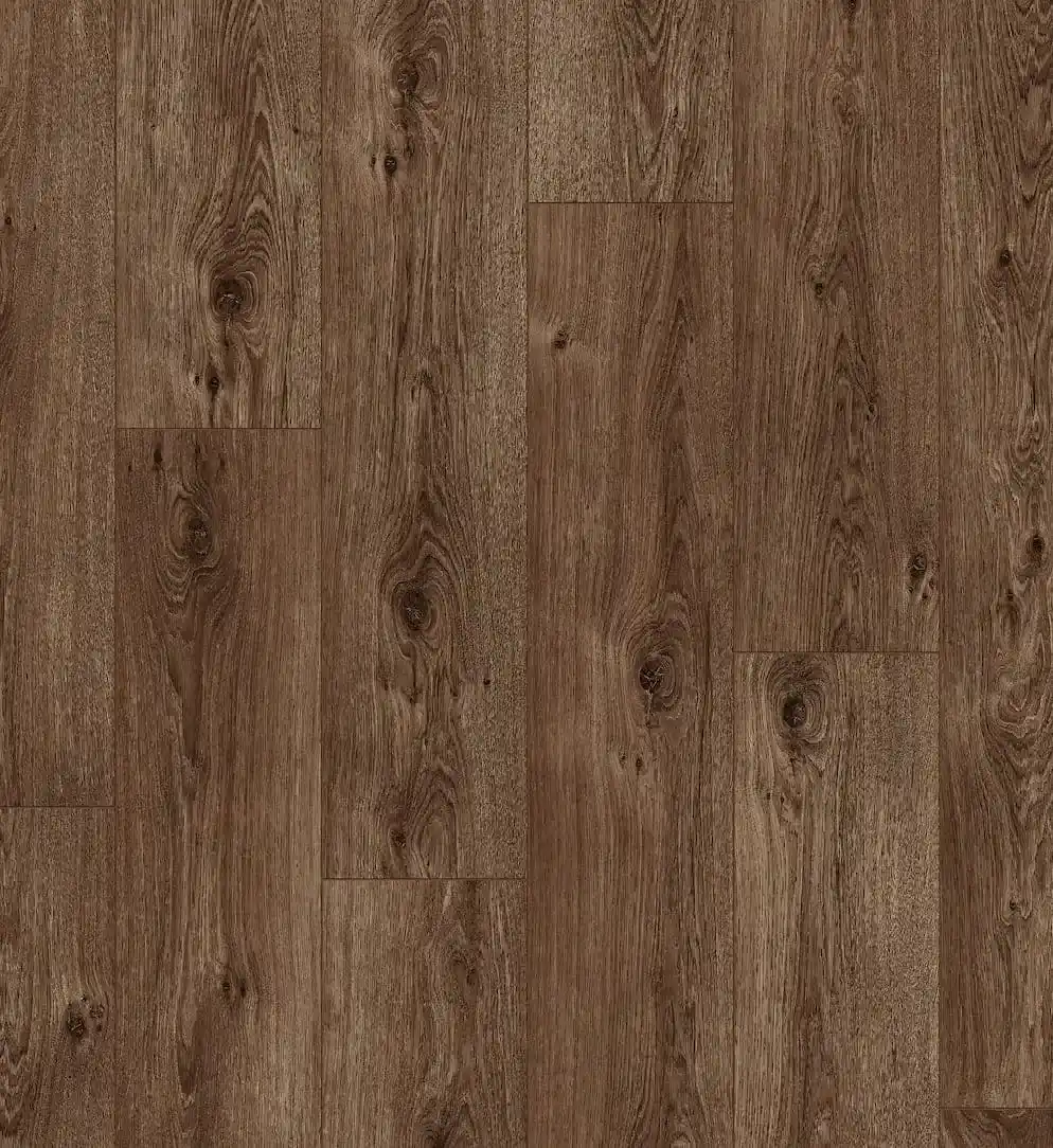 Tarimas Laminada Roble Tierra Commerce Natural Aqua