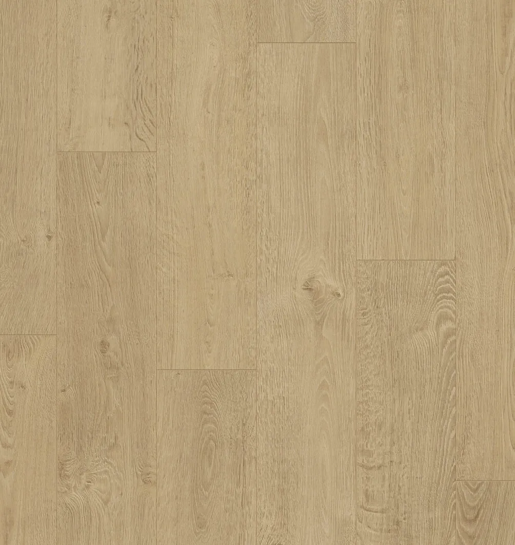 Tarimas Laminada Roble Natural Claro Commerce Natural Aqua