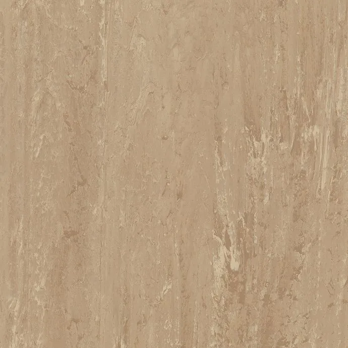 Vinílicos Homogéneo Suelo Vinílico Brecon Beige 7040