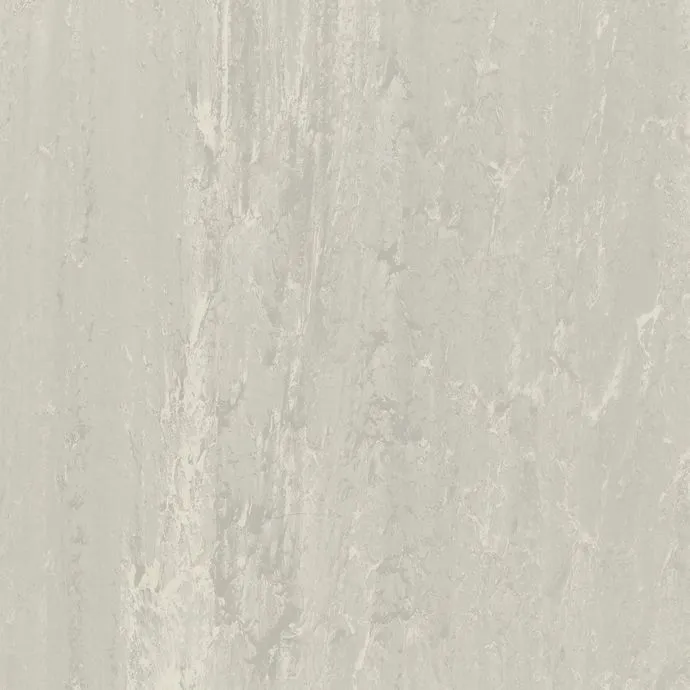 Vinílicos Homogéneo Suelo Vinílico Border Grey 7110