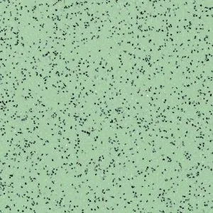 Vinílicos PVC HETEROGENEO Suelo Vinílico 7230-20-279 Ecosafe