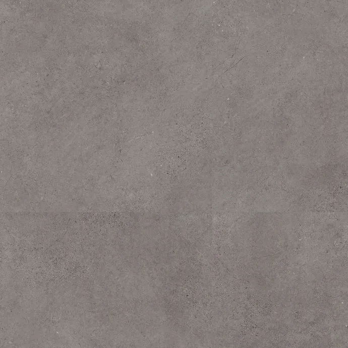 Vinílicos Heterogéneo Suelo Vinílico Cool Grey Concrete 7237 Expona Desing