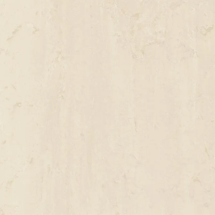 Vinílicos Homogéneo Suelo Vinílico Arran Beige 7420