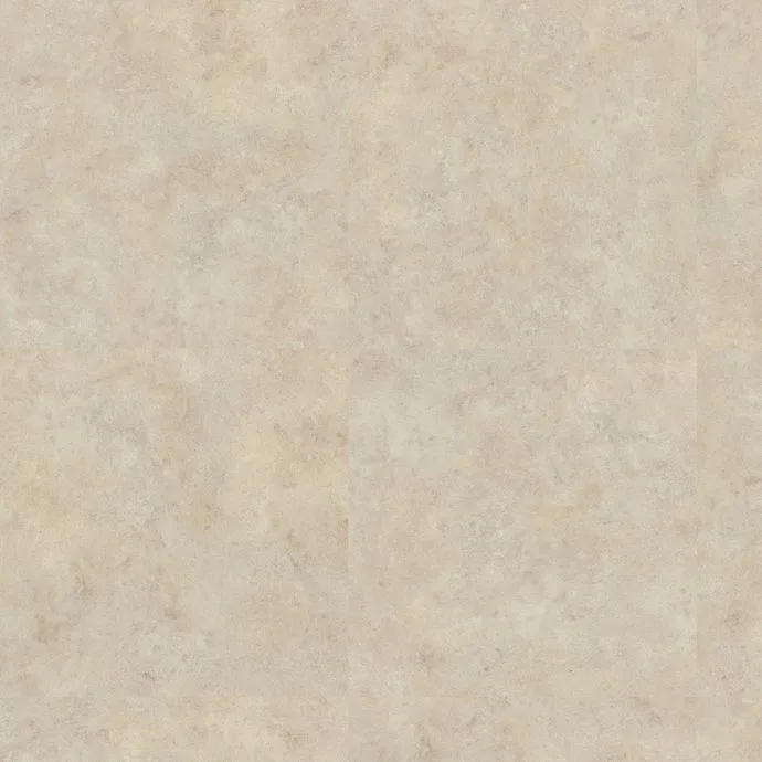 Vinílicos  Suelo Vinílico Classic Limestone 7501
