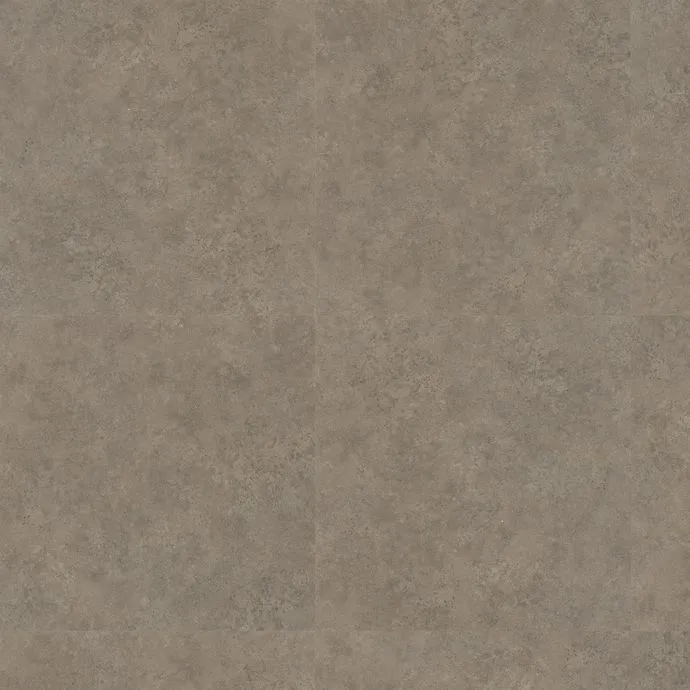 Vinílicos  Suelo Vinílico Grey Concrete 7504