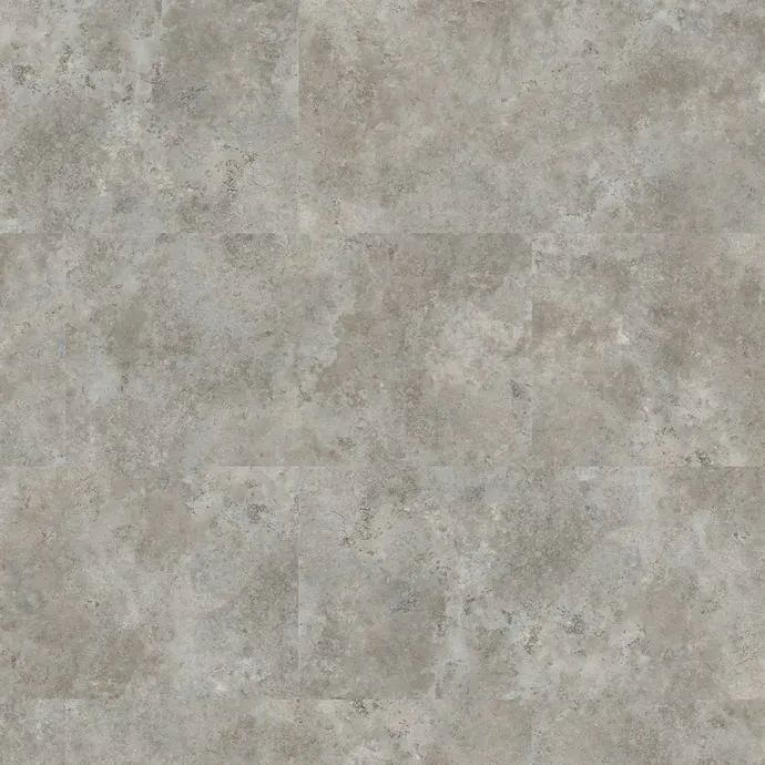 Vinílicos  Suelo Vinílico Roman Limestone 7506
