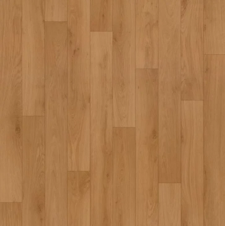 Vinílicos madera Suelo Vinílico Oak 7518 Sport