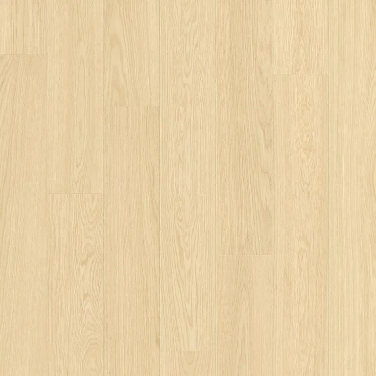 Tarimas Laminada Roble Marfil