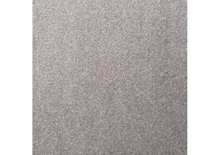 Moquetas 100% Poliester Pure Feelings 8306
