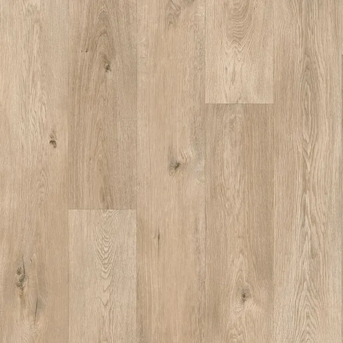 Vinílicos  Suelo Vinílico Eden Oak 8951
