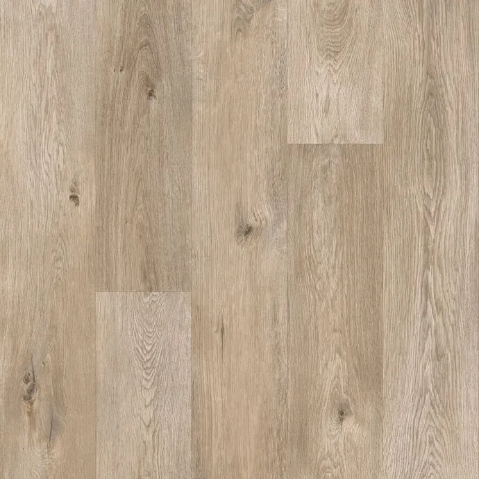 Vinílicos  Suelo Vinílico Ridge Oak 8952