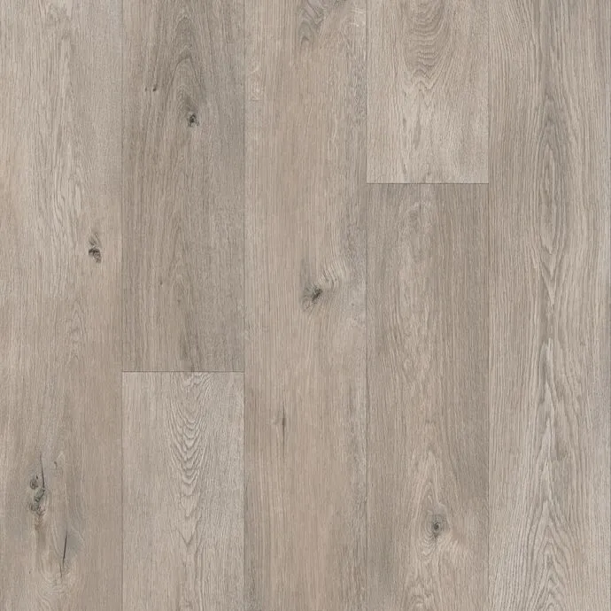 Vinílicos  Suelo Vinílico Upland Oak 8954