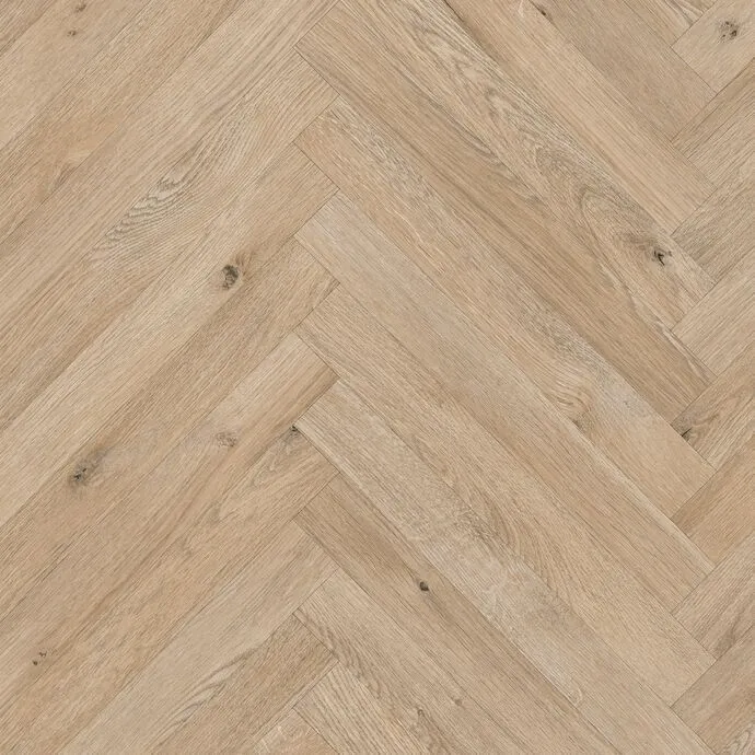 Vinílicos  Suelo Vinílico Eden Oak Parquet 8955