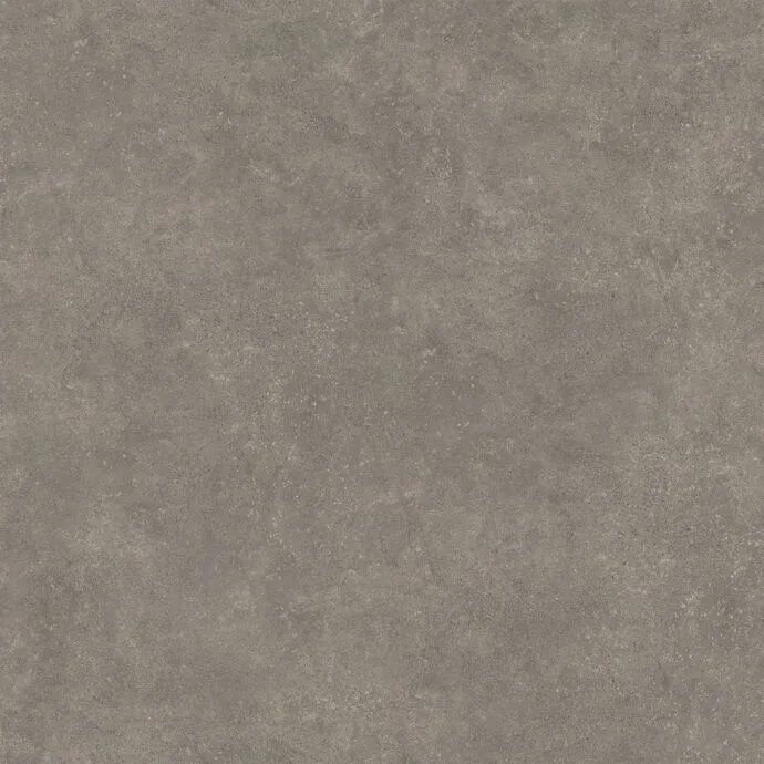 Vinílicos Suelo Vinílico Pewter Cement 8959