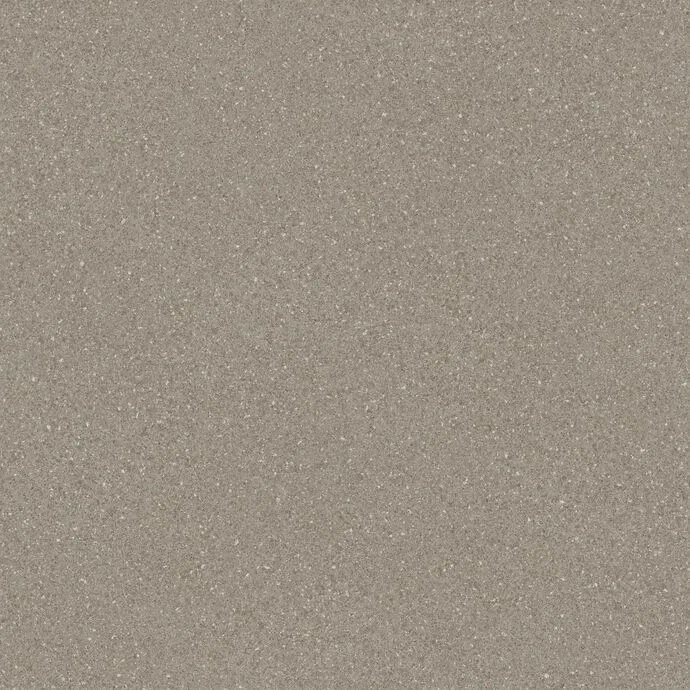 Vinílicos  Suelo Vinílico Pebble 8961