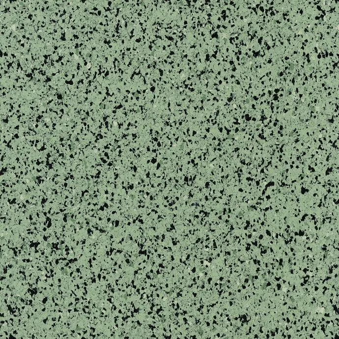 Vinílicos PVC Suelo Finesse EC Hedgerow 8995