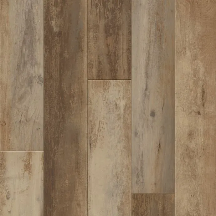 Vinílicos Heterogéneo Suelo Vinílico Whiskey Barrel Timber 9049 Expona Desing