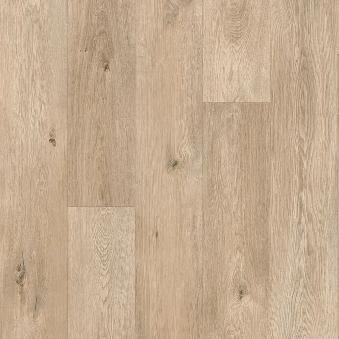 Vinílicos  Suelo Vinílico Eden Oak 9671
