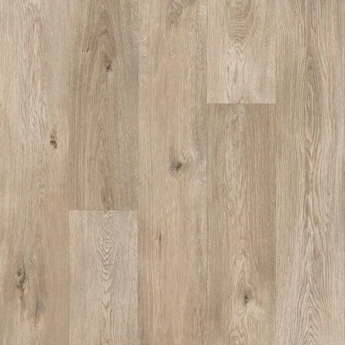 Vinílicos  Suelo Vinílico Ridge Oak 9672
