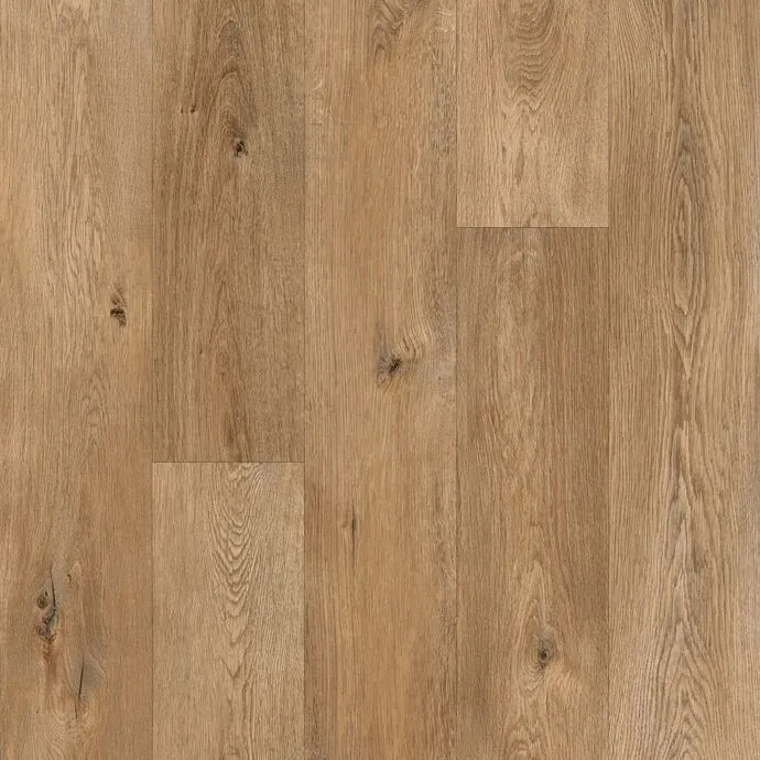 Vinílicos  Suelo Vinílico Serene Oak 9673

