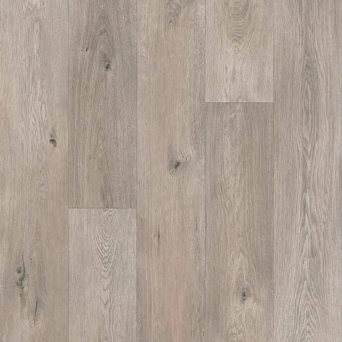 Vinílicos  Suelo Vinílico Upland Oak 9675
