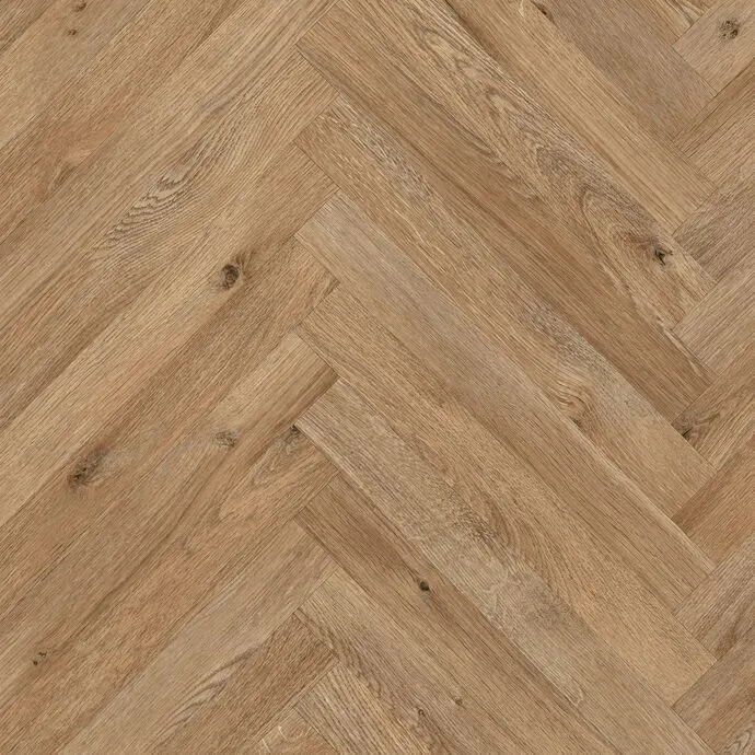 Vinílicos  Suelo Vinílico Serene Oak Parquet 9678
