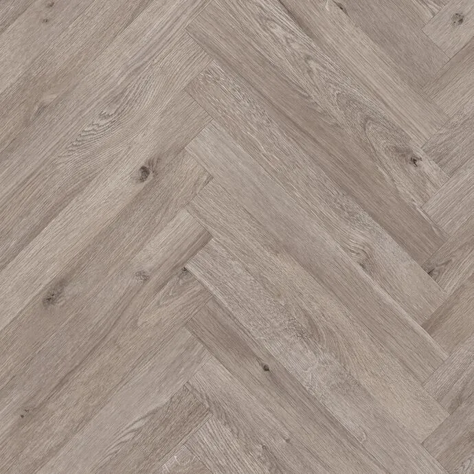 Vinílicos  Suelo Vinílico Upland Oak Parquet 9679
