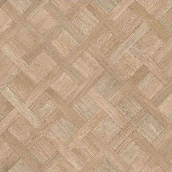 Vinílicos  Suelo Vinílico Classic Basket Weave 9681
