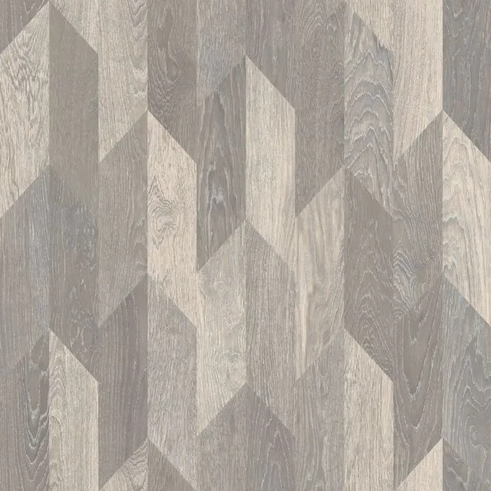 Vinílicos  Suelo Vinílico Grey Archer Oak 9683
