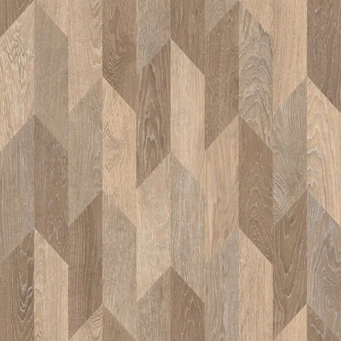 Vinílicos  Suelo Vinílico Tan Archer Oak 9684
